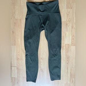 Lululemon legging